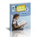 Luz do Saber - História - 2º Ano - Reformulado