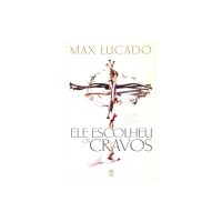 Ele Escolheu Os Cravos Ele Escolheu Os Cravos