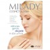 Milady - Cosmetologia: ciências gerais, da pele e das unhas