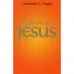 O Nome De Jesus - Kenneth Hagin