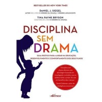 Disciplina Sem Drama - 