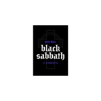 Black Sabbath: A biografia