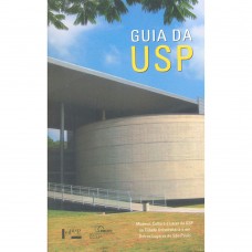 Guia da USP