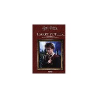 Harry Potter - Guia cinematográfico
