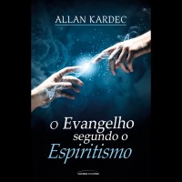 O Evangelho Segundo Espiristismo - 1ª Ed.