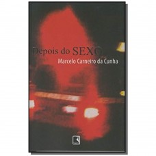 Depois Do Sexo