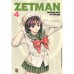 Zetman - Vol. 4