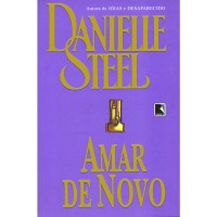 Amar de novo (edição de bolso) - Danielle Steel
