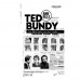 Ted Bundy - Um Estranho ao Meu Lado - Ann Rule