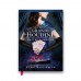 Rastro de Sangue - O Grande Houdini - 3 - Kerri Maniscalco - Darkside