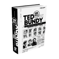 Ted Bundy: Um Estranho ao Meu Lado - Ann Rule 