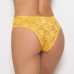 Calça em Layse Com Elástico REF: SED22646