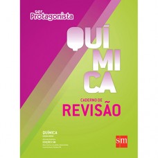Livro - Química Livro - Química