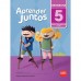 Aprender Juntos: Geografia 5º Ano