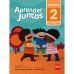 Aprender Juntos: História 2º Ano