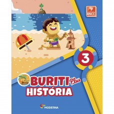 Buriti Plus História 3