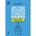Como Líderes Eficazes Estruturam e Gerenciam Equipes: Aprenda a Construir Times de Sucesso Como Líderes Eficazes Estruturam e Gerenciam Equipes: Aprenda a Construir Times de Sucesso