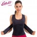 Esbelt-053CP Corretor Postural Esbelt-053CP Corretor Postural