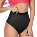 Esbelt-263 Calça Maravilha