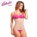 Esbelt-404 Cinta Cotton Esbelt-404 Cinta Cotton