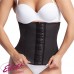 Esbelt-404 Cinta Cotton Esbelt-404 Cinta Cotton