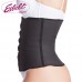 Esbelt-404 Cinta Cotton Esbelt-404 Cinta Cotton