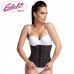 Esbelt-404 Cinta Cotton Esbelt-404 Cinta Cotton