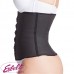 Esbelt-404 Cinta Cotton Esbelt-404 Cinta Cotton
