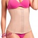 Esbelt-404 Cinta Cotton Esbelt-404 Cinta Cotton