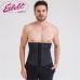 Esbelt-407 Cinta Cotton Masculina