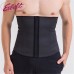 Esbelt-407 Cinta Cotton Masculina