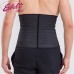Esbelt-407 Cinta Cotton Masculina