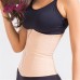 Esbelt-419 Cinta Premium