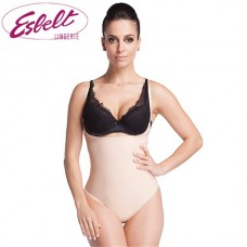 Esbelt-611 Body Emborrachado Esbelt-611 Body Emborrachado
