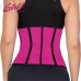 Esbelt-062WT Cinta Waist Trainer Esbelt-062WT Cinta Waist Trainer