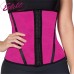Esbelt-062WT Cinta Waist Trainer Esbelt-062WT Cinta Waist Trainer