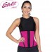 Esbelt-062WT Cinta Waist Trainer Esbelt-062WT Cinta Waist Trainer