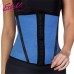 Esbelt-062WT Cinta Waist Trainer Esbelt-062WT Cinta Waist Trainer