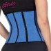 Esbelt-062WT Cinta Waist Trainer Esbelt-062WT Cinta Waist Trainer
