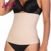 Esbelt-4002 Cinta Invisible Flexform Esbelt-4002 Cinta Invisible Flexform