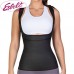 Esbelt-5002 Cinta Camiseta Active Flexform