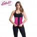 Esbelt-062WT Cinta Waist Trainer Esbelt-062WT Cinta Waist Trainer
