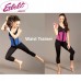 Esbelt-062WT Cinta Waist Trainer Esbelt-062WT Cinta Waist Trainer