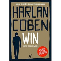 Win - Harlan Coben