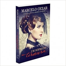 Um Sopro De Ternura - Marcelo Cezar