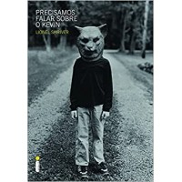 Precisamos Falar Sobre O Kevin