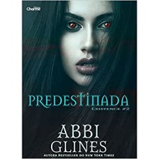 Predestinada - Abbi Glines