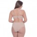 CONJUNTO 1/2 TAÇA PLUS SIZE MICROFIBRA COM RENDA DOQUINHA - l25 - 1314 CONJUNTO 1/2 TAÇA PLUS SIZE MICROFIBRA COM RENDA DOQUINHA - l25 - 1314