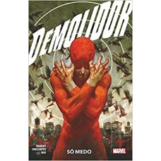 Demolidor - Volume 1