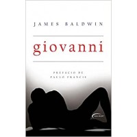 Giovanni - James Baldwin
